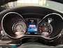 Mercedes-Benz V-klasse 300d 4-MATIC Lang DC Avantgarde Edition Pano/360cam
