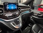 Mercedes-Benz V-klasse 300d 4-MATIC Lang DC Avantgarde Edition Pano/360cam