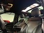 Mercedes-Benz V-klasse 300d 4-MATIC Lang DC Avantgarde Edition Pano/360cam
