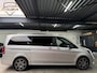 Mercedes-Benz V-klasse 300d 4-MATIC Lang DC Avantgarde Edition Pano/360cam
