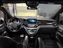 Mercedes-Benz V-klasse 300d 4-MATIC Lang DC Avantgarde Edition Pano/360cam