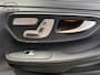 Mercedes-Benz V-klasse 300d 4-MATIC Lang DC Avantgarde Edition Pano/360cam