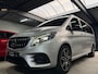 Mercedes-Benz V-klasse 300d 4-MATIC Lang DC Avantgarde Edition Pano/360cam