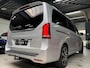 Mercedes-Benz V-klasse 300d 4-MATIC Lang DC Avantgarde Edition Pano/360cam