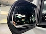 Mercedes-Benz V-klasse 300d 4-MATIC Lang DC Avantgarde Edition Pano/360cam