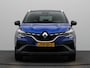 Renault Captur TCe 140 R.S. Line | Geremd 1500kg | Grootscherm navigatie | 360 graden camera | Winterpakket | Adaptive Cruise Control | Bose |