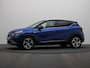 Renault Captur TCe 140 R.S. Line | Geremd 1500kg | Grootscherm navigatie | 360 graden camera | Winterpakket | Adaptive Cruise Control | Bose |