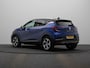 Renault Captur TCe 140 R.S. Line | Geremd 1500kg | Grootscherm navigatie | 360 graden camera | Winterpakket | Adaptive Cruise Control | Bose |