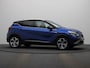 Renault Captur TCe 140 R.S. Line | Geremd 1500kg | Grootscherm navigatie | 360 graden camera | Winterpakket | Adaptive Cruise Control | Bose |