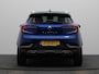 Renault Captur TCe 140 R.S. Line | Geremd 1500kg | Grootscherm navigatie | 360 graden camera | Winterpakket | Adaptive Cruise Control | Bose |