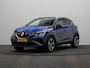 Renault Captur TCe 140 R.S. Line | Geremd 1500kg | Grootscherm navigatie | 360 graden camera | Winterpakket | Adaptive Cruise Control | Bose |