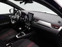 Renault Captur TCe 140 R.S. Line | Geremd 1500kg | Grootscherm navigatie | 360 graden camera | Winterpakket | Adaptive Cruise Control | Bose |