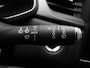 Renault Captur TCe 140 R.S. Line | Geremd 1500kg | Grootscherm navigatie | 360 graden camera | Winterpakket | Adaptive Cruise Control | Bose |