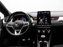 Renault Captur TCe 140 R.S. Line | Geremd 1500kg | Grootscherm navigatie | 360 graden camera | Winterpakket | Adaptive Cruise Control | Bose |