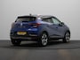 Renault Captur TCe 140 R.S. Line | Geremd 1500kg | Grootscherm navigatie | 360 graden camera | Winterpakket | Adaptive Cruise Control | Bose |
