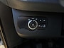 Mercedes-Benz Sprinter 315 1.9 CDI L3 H2 RWD - 150 Pk - Euro 6 - Navi - ParkeerCamera - 360*