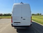 Mercedes-Benz Sprinter 315 1.9 CDI L3 H2 RWD - 150 Pk - Euro 6 - Navi - ParkeerCamera - 360*