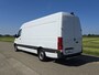 Mercedes-Benz Sprinter 315 1.9 CDI L3 H2 RWD - 150 Pk - Euro 6 - Navi - ParkeerCamera - 360*