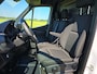Mercedes-Benz Sprinter 315 1.9 CDI L3 H2 RWD - 150 Pk - Euro 6 - Navi - ParkeerCamera - 360*