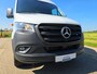 Mercedes-Benz Sprinter 315 1.9 CDI L3 H2 RWD - 150 Pk - Euro 6 - Navi - ParkeerCamera - 360*