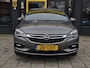Opel Astra 1.6 Turbo Innovation 200PK | Camera + Sensoren | Climate | Cruise | Navi | Tel | Android Auto | Apple CarPlay