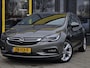 Opel Astra 1.6 Turbo Innovation 200PK | Camera + Sensoren | Climate | Cruise | Navi | Tel | Android Auto | Apple CarPlay