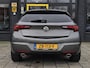 Opel Astra 1.6 Turbo Innovation 200PK | Camera + Sensoren | Climate | Cruise | Navi | Tel | Android Auto | Apple CarPlay