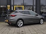 Opel Astra 1.6 Turbo Innovation 200PK | Camera + Sensoren | Climate | Cruise | Navi | Tel | Android Auto | Apple CarPlay