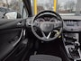 Opel Astra 1.6 Turbo Innovation 200PK | Camera + Sensoren | Climate | Cruise | Navi | Tel | Android Auto | Apple CarPlay