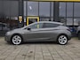 Opel Astra 1.6 Turbo Innovation 200PK | Camera + Sensoren | Climate | Cruise | Navi | Tel | Android Auto | Apple CarPlay