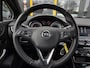 Opel Astra 1.6 Turbo Innovation 200PK | Camera + Sensoren | Climate | Cruise | Navi | Tel | Android Auto | Apple CarPlay