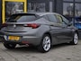 Opel Astra 1.6 Turbo Innovation 200PK | Camera + Sensoren | Climate | Cruise | Navi | Tel | Android Auto | Apple CarPlay