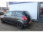 Opel Corsa 1.3 CDTi EcoFlex S/S '111' Edition Handel prijs, zo meenemen