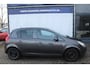 Opel Corsa 1.3 CDTi EcoFlex S/S '111' Edition Handel prijs, zo meenemen