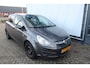 Opel Corsa 1.3 CDTi EcoFlex S/S '111' Edition Handel prijs, zo meenemen