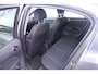 Opel Corsa 1.3 CDTi EcoFlex S/S '111' Edition Handel prijs, zo meenemen