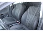 Opel Corsa 1.3 CDTi EcoFlex S/S '111' Edition Handel prijs, zo meenemen