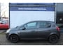 Opel Corsa 1.3 CDTi EcoFlex S/S '111' Edition Handel prijs, zo meenemen