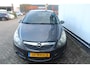Opel Corsa 1.3 CDTi EcoFlex S/S '111' Edition Handel prijs, zo meenemen