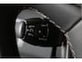Peugeot Expert 2.0 BlueHDi 120PK Standard L2 | Cruise Control | Trekhaak | Imperial | Parkeersensoren A | Bluetooth |