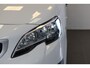Peugeot Expert 2.0 BlueHDi 120PK Standard L2 | Cruise Control | Trekhaak | Imperial | Parkeersensoren A | Bluetooth |