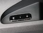 Polestar 2 Long Range Single Motor 78 kWh | SoH 94,1% | Camera | Cruise Control | Navigatie!