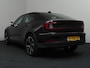 Polestar 2 Long Range Single Motor 78 kWh | SoH 94,1% | Camera | Cruise Control | Navigatie!