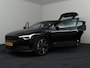 Polestar 2 Long Range Single Motor 78 kWh | SoH 94,1% | Camera | Cruise Control | Navigatie!