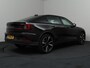 Polestar 2 Long Range Single Motor 78 kWh | SoH 94,1% | Camera | Cruise Control | Navigatie!