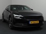 Polestar 2 Long Range Single Motor 78 kWh | SoH 94,1% | Camera | Cruise Control | Navigatie!