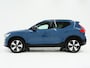 Volvo XC40 1.5 T5 Plug-in hybrid Ultimate Dark | Panoramadak | Tailored Wool Blend | Harman/Kardon | Trekhaak | 360 | Keyless