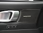 Volvo XC40 1.5 T5 Plug-in hybrid Ultimate Dark | Panoramadak | Tailored Wool Blend | Harman/Kardon | Trekhaak | 360 | Keyless
