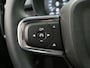 Volvo XC40 1.5 T5 Plug-in hybrid Ultimate Dark | Panoramadak | Tailored Wool Blend | Harman/Kardon | Trekhaak | 360 | Keyless