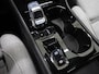 Volvo XC40 1.5 T5 Plug-in hybrid Ultimate Dark | Panoramadak | Tailored Wool Blend | Harman/Kardon | Trekhaak | 360 | Keyless